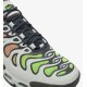 Nike Air Max Plus Drift Γκρι