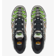 Nike Air Max Plus Drift Γκρι