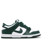 Nike Dunk Low Spartan Green Λαδί