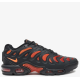 Nike Air Max Plus Drift Μαύρο