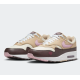 NIKE W NIKE AIR MAX 1 87 VDAY Μπεζ NIKE W NIKE AIR MAX 1 87 VDAY Μπεζ