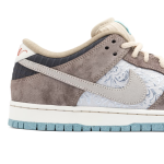 Nike Dunk Low SB Big Money Savings Πολύχρωμο