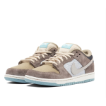 Nike Dunk Low SB Big Money Savings Πολύχρωμο