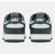 NIKE Dunk Low Retro Πράσινο NIKE Dunk Low Retro Πράσινο