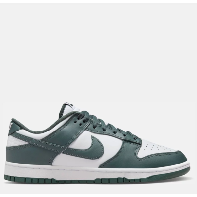 NIKE Dunk Low Retro Πράσινο