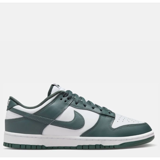 NIKE Dunk Low Retro Πράσινο NIKE Dunk Low Retro Πράσινο