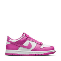 Nike Dunk Low Active  Ροζ