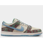 Crenshaw Skate Club x Nike SB Dunk Low Πολύχρωμο