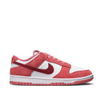 Nike Dunk Low Valentines Day Πορτοκαλί