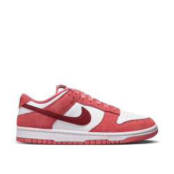 Nike Dunk Low Valentines Day Πορτοκαλί