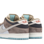 Nike Dunk Low SB Big Money Savings Πολύχρωμο
