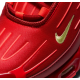 Nike Air Max Plus 3 Κόκκινο