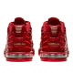 Nike Air Max Plus 3 Κόκκινο