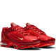 Nike Air Max Plus 3 Κόκκινο