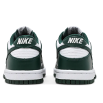 Nike Dunk Low Spartan Green Λαδί