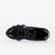 Nike Shox TL Μαύρο