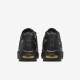 Nike Air Max 95 Corteiz Honey Black Μαύρο