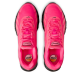 Nike Air Max Dn8 Hyper Pink Ροζ