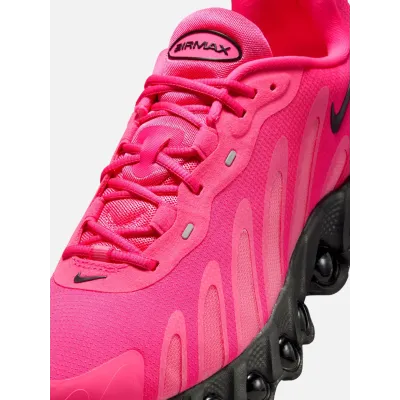 Nike Air Max Dn8 Hyper Pink Ροζ