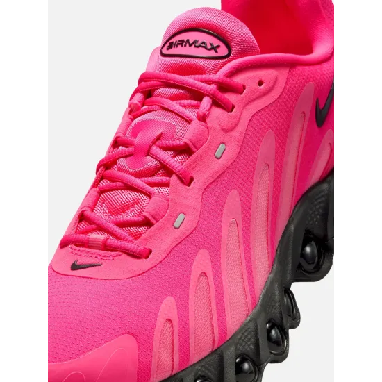 Nike Air Max Dn8 Hyper Pink Ροζ