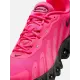 Nike Air Max Dn8 Hyper Pink Ροζ