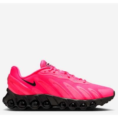 Nike Air Max Dn8 Hyper Pink Ροζ