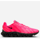 Nike Air Max Dn8 Hyper Pink Ροζ