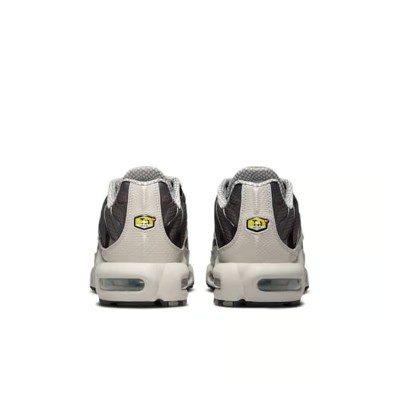 Nike Air Max Plus Year of the Snake Καφέ