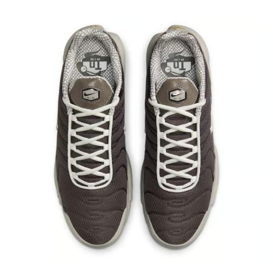 Nike Air Max Plus Year of the Snake Καφέ