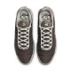 Nike Air Max Plus Year of the Snake Καφέ