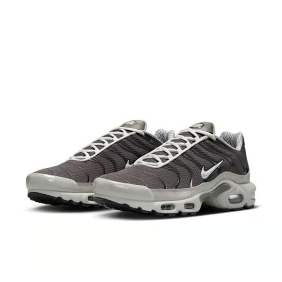 Nike Air Max Plus Year of the Snake Καφέ