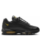 Nike Air Max 95 Corteiz Honey Black Μαύρο