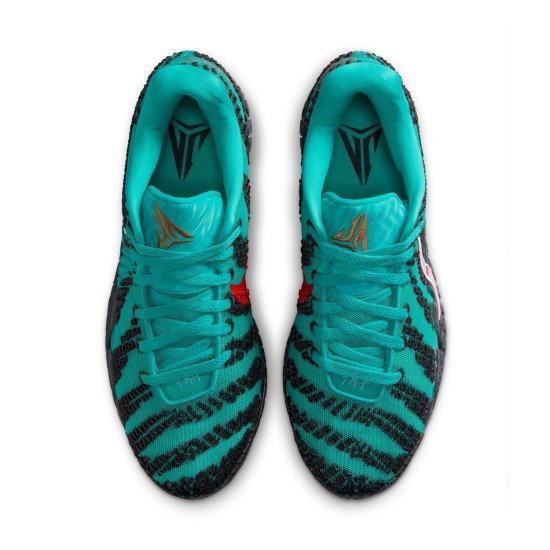 Nike Ja 3 Scratch 3.0 Βεραμάν