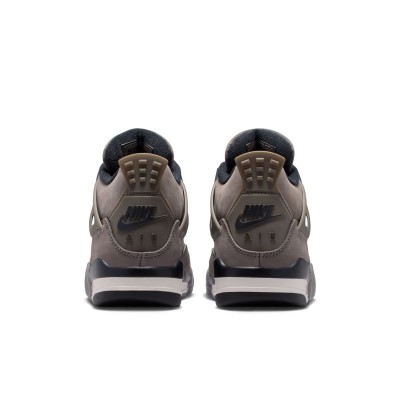 Air Jordan 4 Retro Cave Stone Καφέ Air Jordan 4 Retro Cave Stone Καφέ