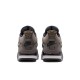 Air Jordan 4 Retro Cave Stone Καφέ