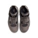 Air Jordan 4 Retro Cave Stone Καφέ
