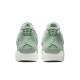 Air Jordan 4 Retro Seafoam Wmns
