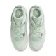 Air Jordan 4 Retro Seafoam Wmns