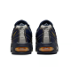 Nike Air Max 95 OG Michigan Μπλε