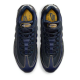 Nike Air Max 95 OG Michigan Μπλε