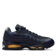 Nike Air Max 95 OG Michigan Μπλε