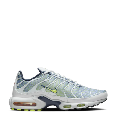 Nike Air Max Tuned 1 Πολύχρωμο