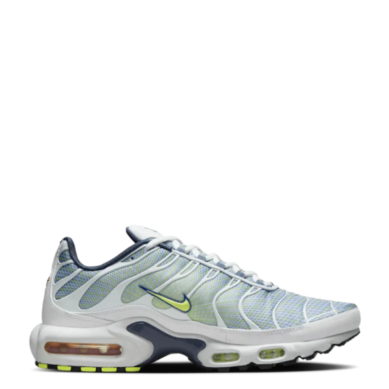 Nike Air Max Tuned 1 Πολύχρωμο