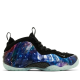 Nike Air Foamposite One Galaxy Μαύρο