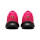 Nike Air Max Dn8 Hyper Pink Ροζ