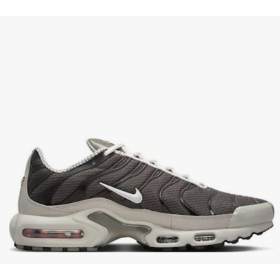 Nike Air Max Plus Year of the Snake Καφέ