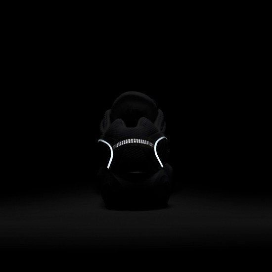 Nike Nocta Glide Άσπρο Nike Nocta Glide Άσπρο