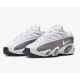 Nike Nocta Glide Άσπρο Nike Nocta Glide Άσπρο