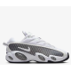 Nike Nocta Glide Άσπρο Nike Nocta Glide Άσπρο