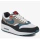 Nike Air Max 1 Prm Πολύχρωμο Nike Air Max 1 Prm Πολύχρωμο
